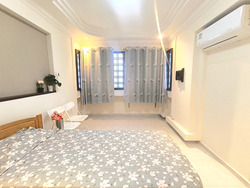 Blk 29 Balam Gardens (Geylang), HDB 4 Rooms #510141041